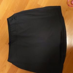 Skirt Sports athletic skort
